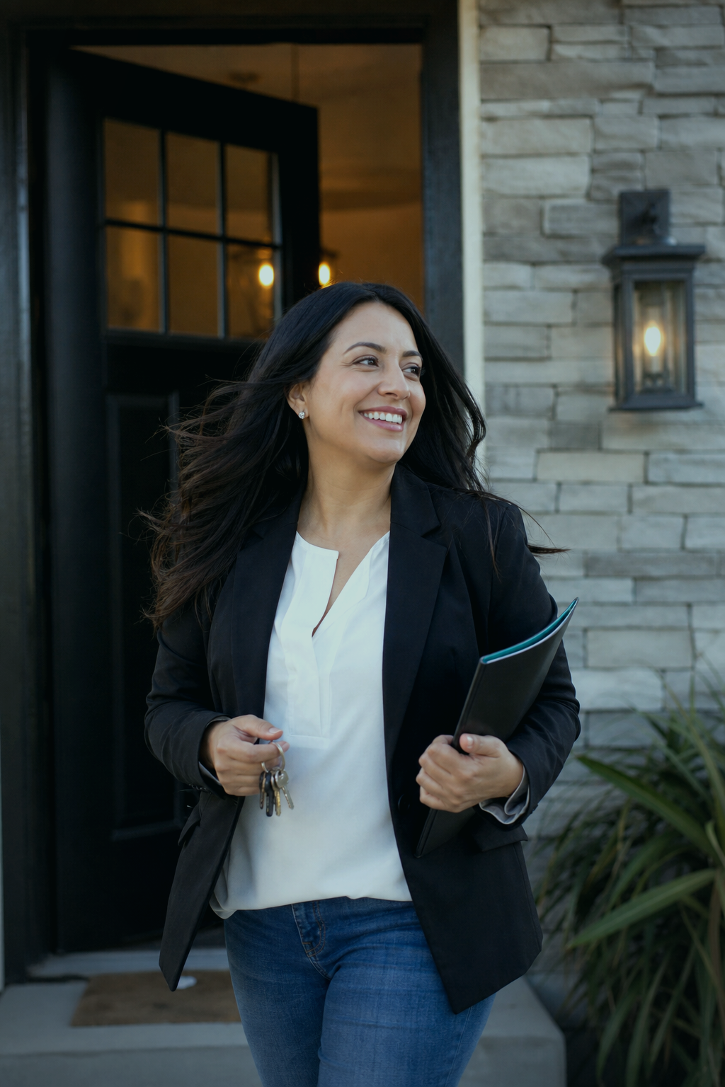 Realtor