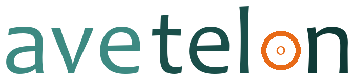 avetelon